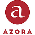 Azora
